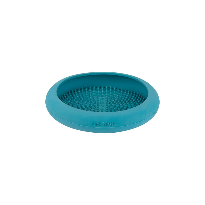 Lickimat Rubber Dog Feeder (Copy) - VMX PETS