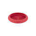 Lickimat Rubber Dog Feeder (Copy) - VMX PETS