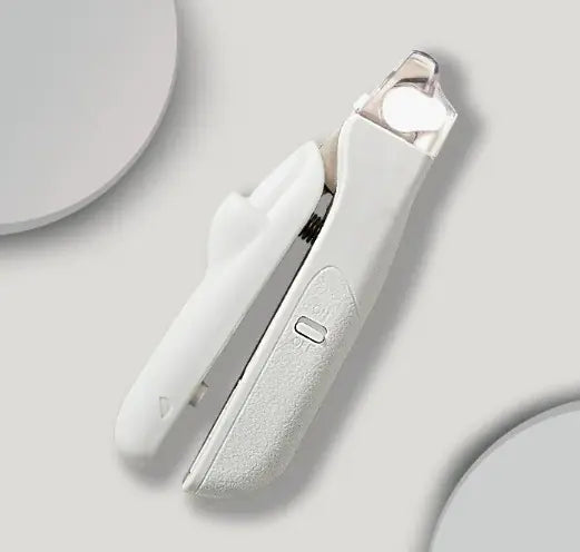 Pet Nail Clippers