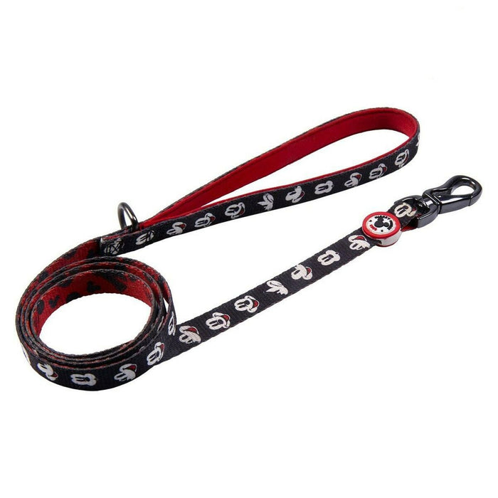 Dogs Lead S and M Size (Copy) - VMX PETS