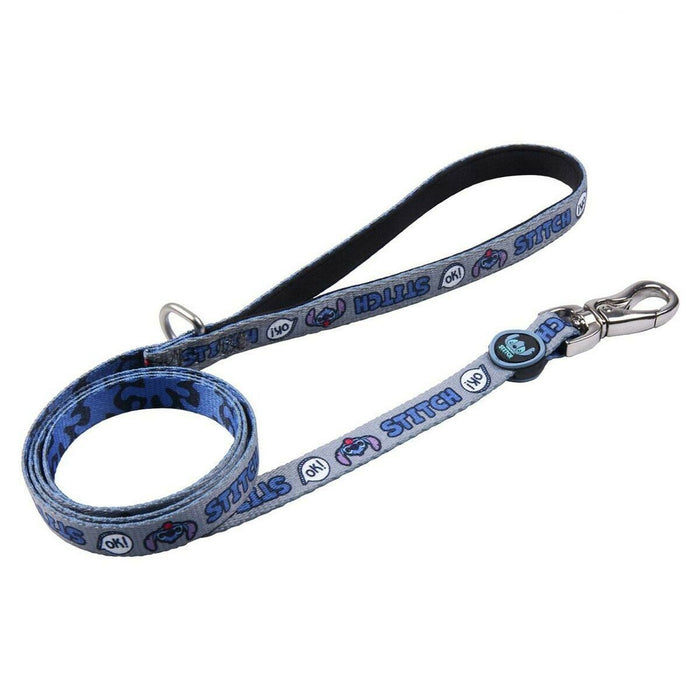 Dogs Lead S and M Size (Copy) - VMX PETS