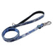 Dogs Lead S and M Size (Copy) - VMX PETS