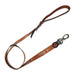 Dogs Lead S and M Size (Copy) - VMX PETS