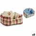 Mascow Squared Pet Bed (Copy) - VMX PETS