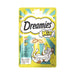 Dreamies Snack for Cats (Copy) - VMX PETS