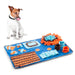 Sniffing Mat for Pets (Copy) - VMX PETS