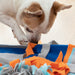 Sniffing Mat for Pets (Copy) - VMX PETS