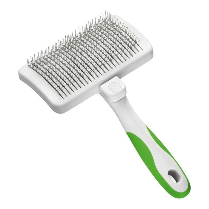 Andis Backcombing Brush - VMX PETS