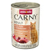 Animonda Cat Wet Food (Can) - VMX PETS