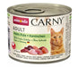 Animonda Cat Wet Food (Can) - VMX PETS