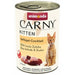 Animonda Cat Wet Food (Can) - VMX PETS