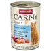 Animonda Cat Wet Food (Can) - VMX PETS