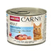 Animonda Cat Wet Food (Can) - VMX PETS