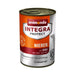 Animonda Integra Protect Dogs Wet Food - VMX PETS