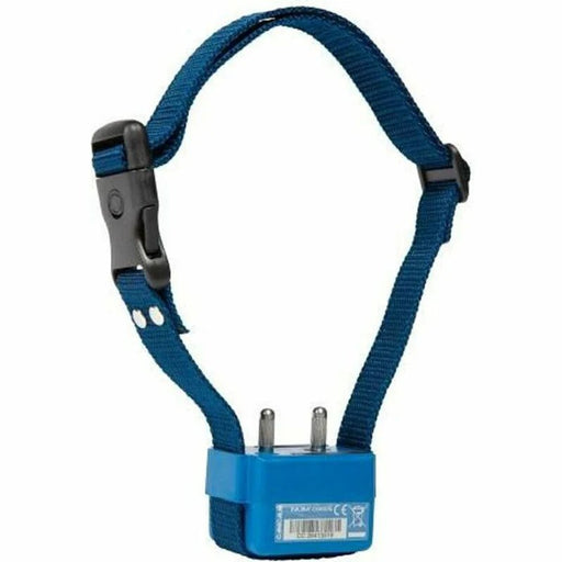 Anti - bark collar Num'Axes neck band - VMX PETS