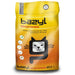 Arena Bazyl Odour Eliminator - VMX PETS