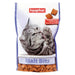 Beaphar Snack for Cats - VMX PETS