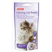 Beaphar Snack for Cats - VMX PETS