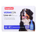 Beaphar Vermicon Line - On Anti - parasites - VMX PETS