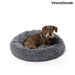 Bepess InnovaGoods Anti - stress Pet Bed - VMX PETS