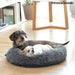 Bepess InnovaGoods Anti - stress Pet Bed - VMX PETS