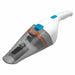 Black & Decker Household Appliances Handheld Vacuum Cleaner - VMX PETS