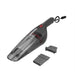 Black & Decker Household Appliances Handheld Vacuum Cleaner - VMX PETS