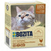 Bozita Cat Food (370 g) - VMX PETS