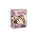 Bozita Cat Food (370 g) - VMX PETS