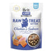 Brit Care Raw Treat Snack for Cats (40 g) - VMX PETS