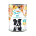 Calibra Dogs Wet Food 400 g (Can) - VMX PETS