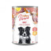 Calibra Dogs Wet Food 400 g (Can) - VMX PETS