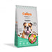 Calibra Premium Line Dogs Dry Food (12 kg) - VMX PETS