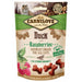 Carnilove Snack for Cats - VMX PETS