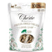 Cherie Freeze - dried Snack for Cats (30 g) - VMX PETS