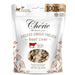 Cherie Freeze - dried Snack for Cats (30 g) - VMX PETS