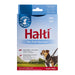 Company of Animals Halti Dog Harness - VMX PETS