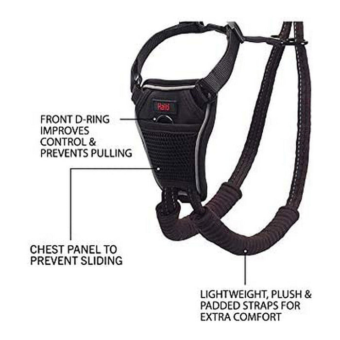 Company of Animals Halti Dog Harness - VMX PETS