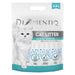 Diamentiq Cat Litter - VMX PETS