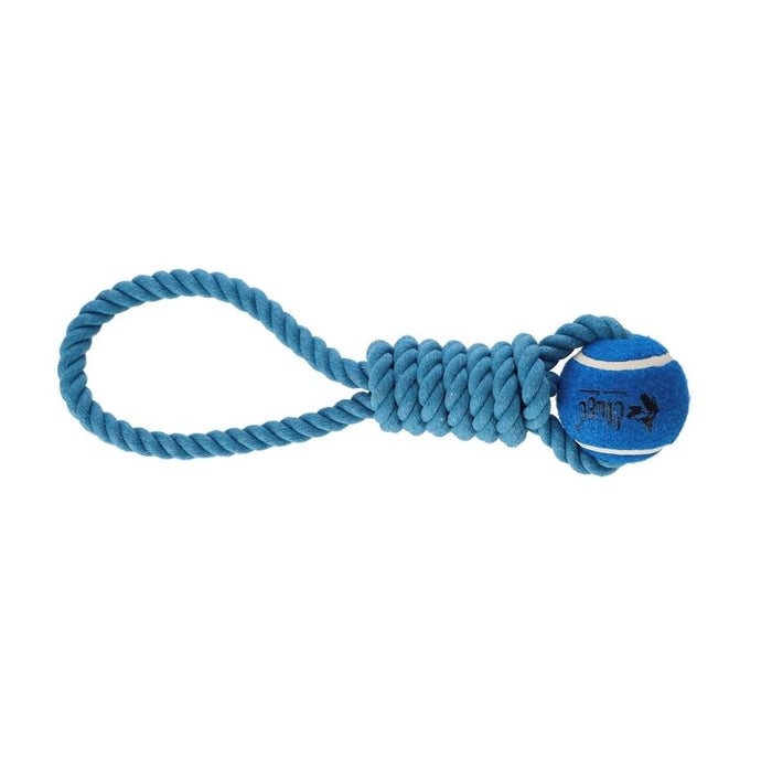 Dingo Cotton Toy For Dog - VMX PETS