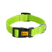 Dingo Dog Collar - VMX PETS