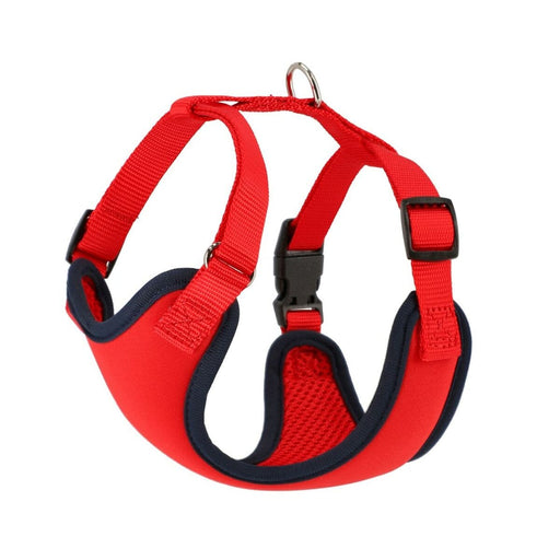 Dingo Dog Harness - VMX PETS