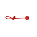 Dingo Durable & Fun Cotton Dog Toy - VMX PETS