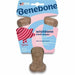 Dog Benebone Animals Chewing Toy - VMX PETS