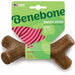 Dog Benebone Animals Chewing Toy - VMX PETS