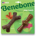 Dog Benebone Animals Chewing Toy - VMX PETS