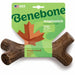 Dog Benebone Animals Chewing Toy - VMX PETS