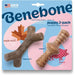 Dog Benebone Animals Chewing Toy - VMX PETS