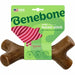 Dog Benebone Animals Chewing Toy - VMX PETS