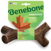 Dog Benebone Animals Chewing Toy - VMX PETS